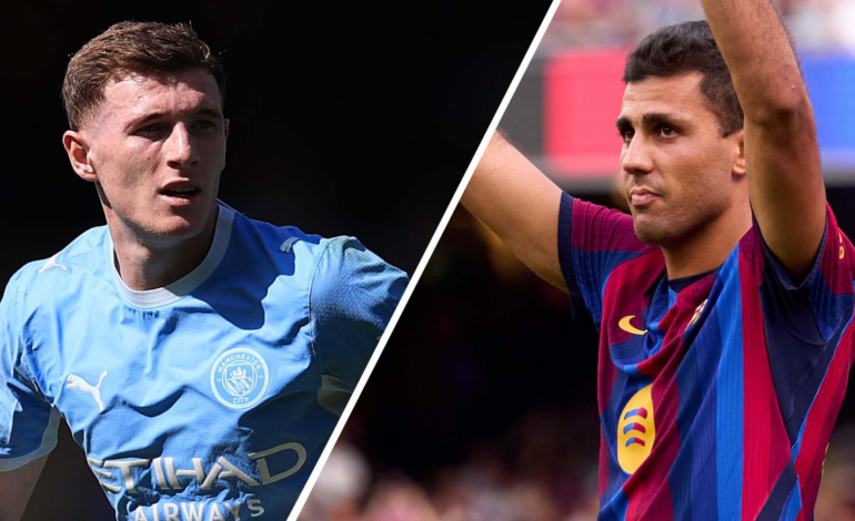Guardiola’s Response to the Verdict as Man City’s Signing of Enzo Fernandez Meets Martinelli Joins the Saudi Pro League