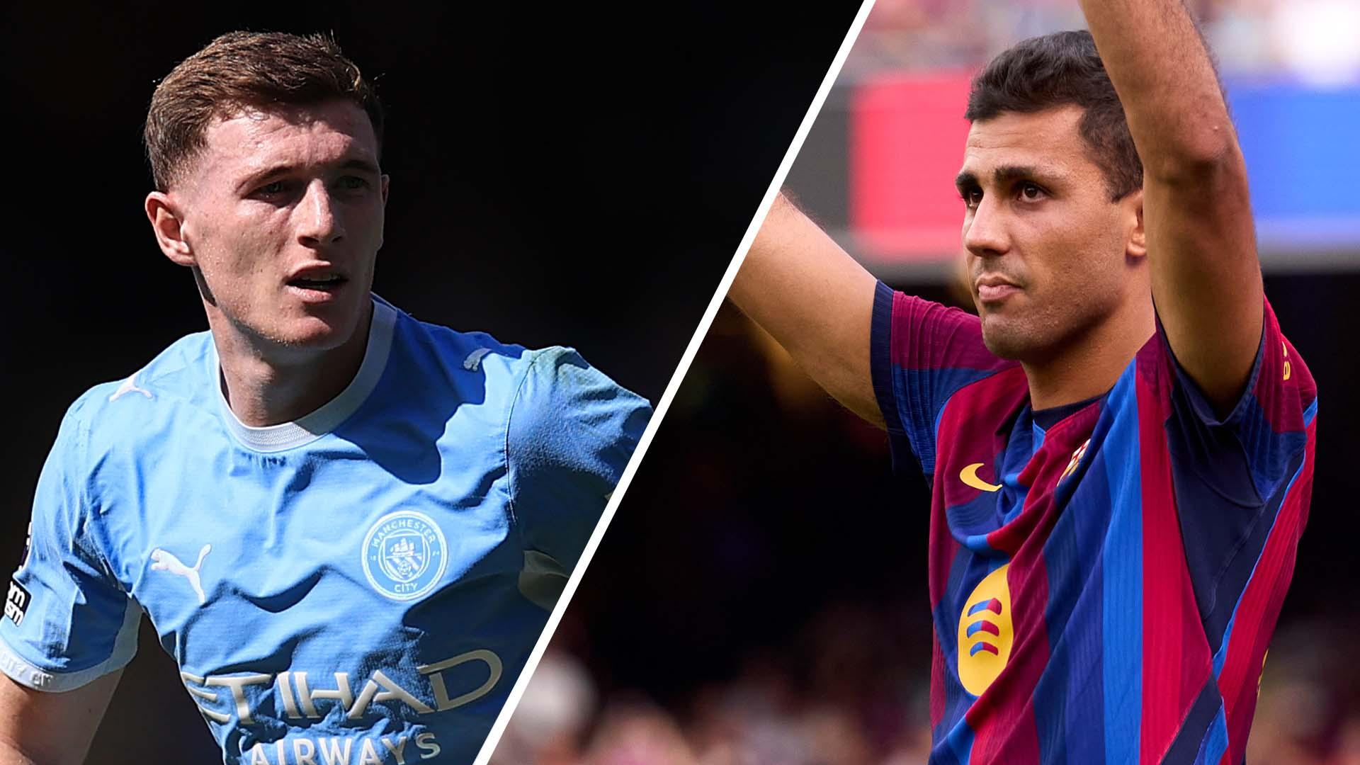 Guardiola’s Response to the Verdict as Man City’s Signing of Enzo Fernandez Meets Martinelli Joins the Saudi Pro League